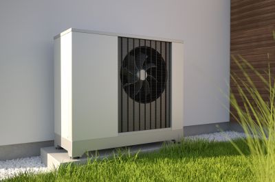 Outdoor Heater Repair Costs — Cost of Outdoor Heater Repair